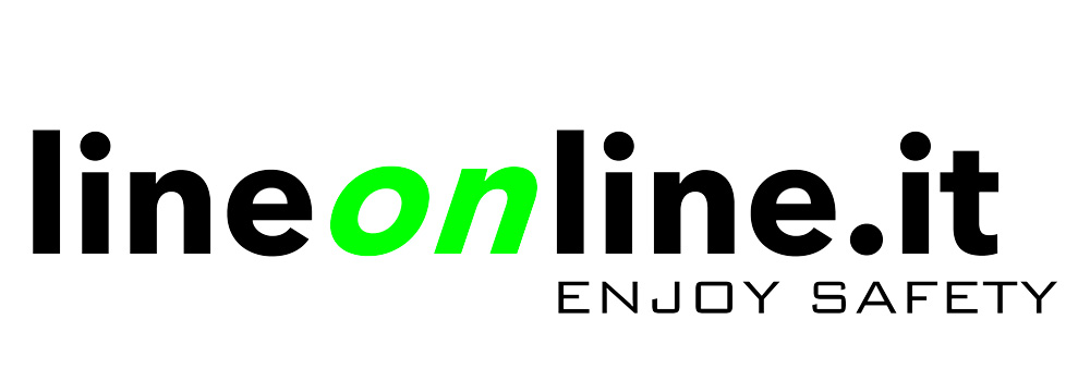 GetCashback.club - Lineonline